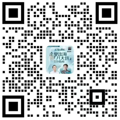 �Ϻ�������΢�Ź��ں�