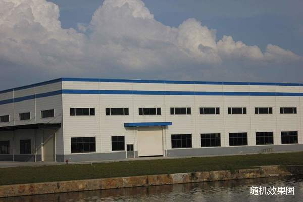 �Ͼ�����»�ڸ�ͷ��810ƽ���׳�������