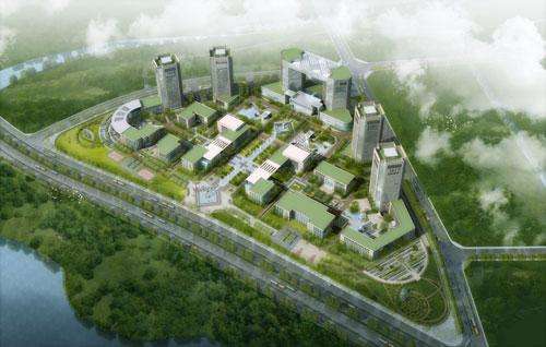 �Ͼ� �ǵ��ҵ԰ �����칫¥��������