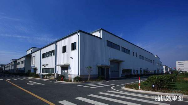 �����������򳧷����� ��ҵ�õ�68Ķ ��������2.09��ƽ�� ������� 1��Ԫ ���ֳ�������