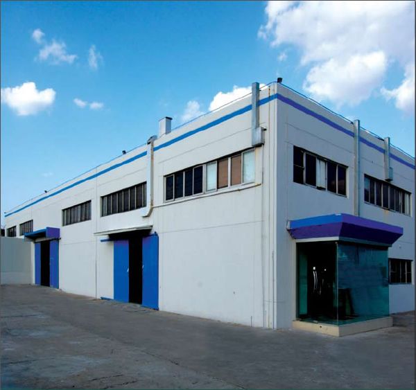 �Ϻ��ζ�����½��ҵ��԰��14����������򲿷ֳ���