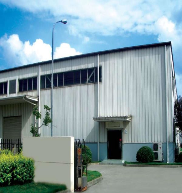 �Ϻ��ֶ�����ű�˰��3,340.43 ƽ���׵���ֿ���ۻ����