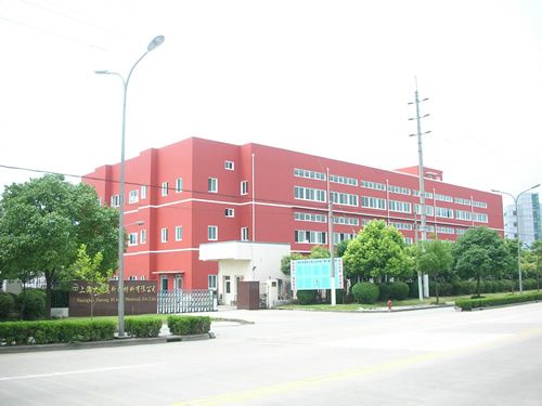 ������ݷׯ��ҵ԰�������׼��ҵ��������|�ɷָ�