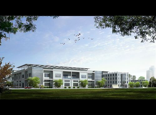 ���ݹ�ҵ԰����Ψͤ��¦��·���������׼��������|�ɷָ����