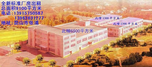 ����ʡ��ɽ�����ֹ�ҵ԰��9100ƽ���½���׼��������