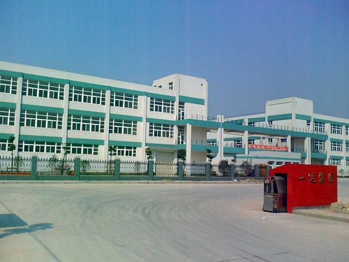 �����н�����������2.6��ƽ���½���׼�����ֿ����