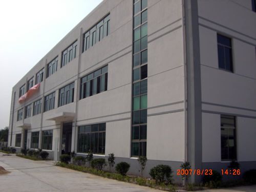 ��ɽ�п��������ʽֵ����·4039ƽ�׶��Ŷ�Ժ�½������������