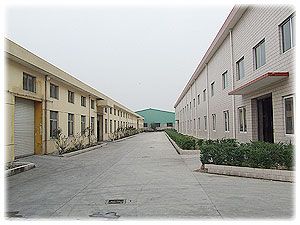 ������������·2000-2��ƽ�׿ɷָ��½��������׼��������