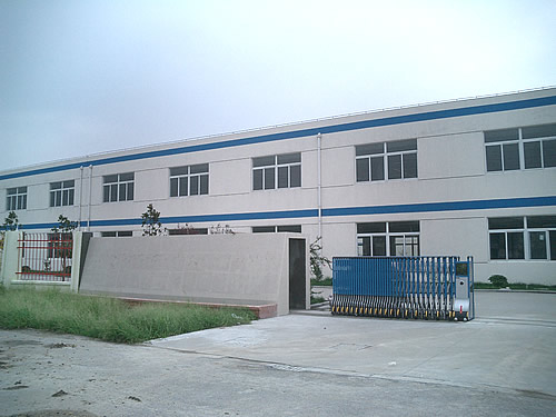 ��ɽ��ǧ�����ػ���ҵ����ҵ��1��ƽ�׳����������