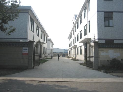 �Ϻ�����������5300ƽ�׶��Ŷ�Ժ�½���׼�����ͼ۳���