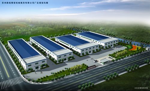 ̫����½���򾭼ÿ�����2970ƽ�׵��㳧������(���ζ�|�ͼ�)