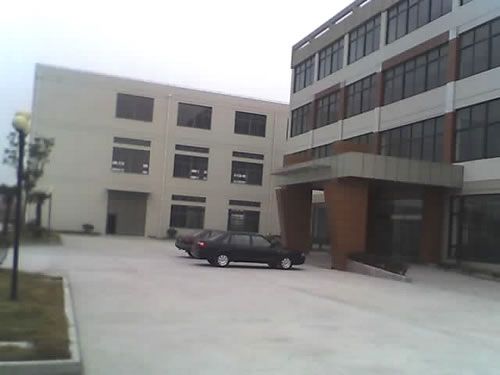 �ɽ�������������·200-5000ƽ�׿ɷָ��׼��������