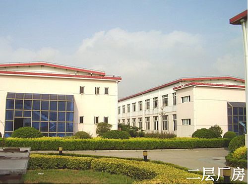 ���ͳ���800-20000ƽ���׿ɷ��ⵥ��˫���׼��������