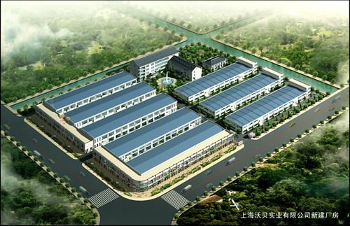 �ֱ�ʵҵ-����߿Ƽ���ҵ԰���½�����,�칫¥,����¥,�ؽַ�����