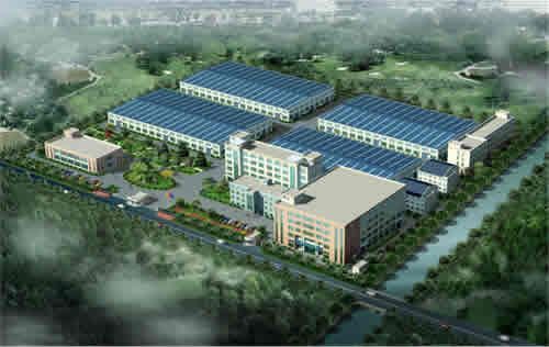 A8079 ����ݷׯ��ҵ�����������ܼ��š��������׼�����칫¥����/�ɷ���