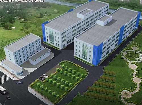 �ɽ���ҵ���ڵײ�2200ƽ�����ָ����/��7�·���פ