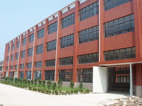 �ֶ��ϻ����ҵ԰��2��ƽ�����½���׼��������(2000ƽ���⡢�ͼ�)