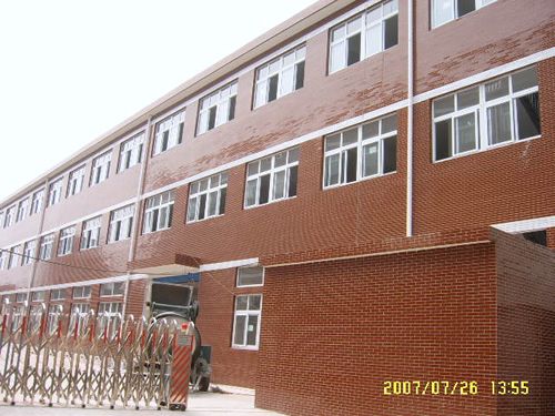 �������������·(��ˮ��·)1200ƽ���½���׼��������