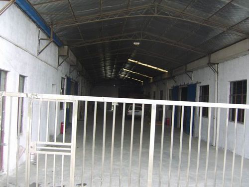 ������ͷ����100-600ƽ��С�������ͼ۳���