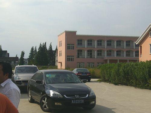 ��ɽ��������ҵ���½���������㳧������|�ɷָ�