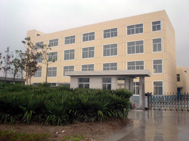 ��ͨ�п�����1200ƽ�ײֿ⳧������/�ɷ���