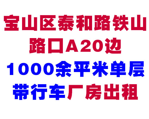 ��ɽ��̩��·��ɽ·��A20��1000��ƽ�׵�����г���������