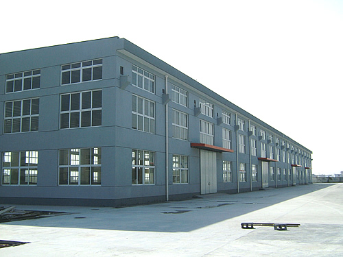 �����������Э��·168��6480ƽ���׵�����г���׼��������