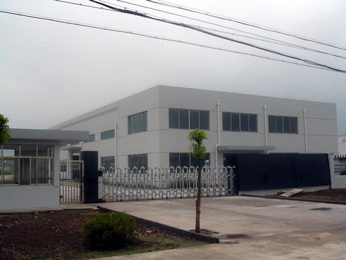 ����̫��ɳϪ�������ÿ������½�1700ƽ�ױ�׼��������