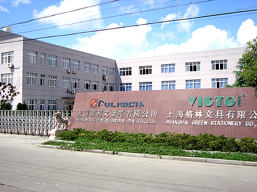 ��������������ҵ԰����¥600ƽ����С�����ֿ����