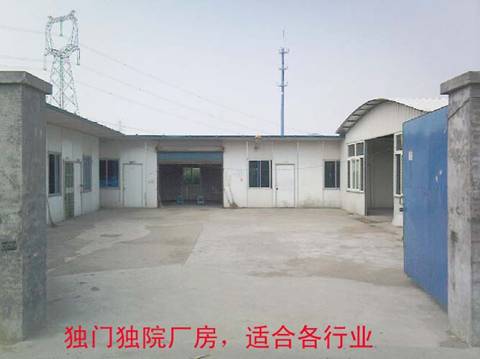 �ֶ���������������·���ֶ��߿���·650ƽ�ױ�׼С��������