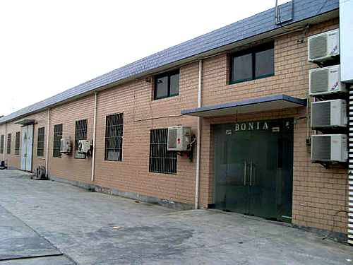 ������÷¤��������·˫��·790ƽ�׵����׼�ֿ⳧������