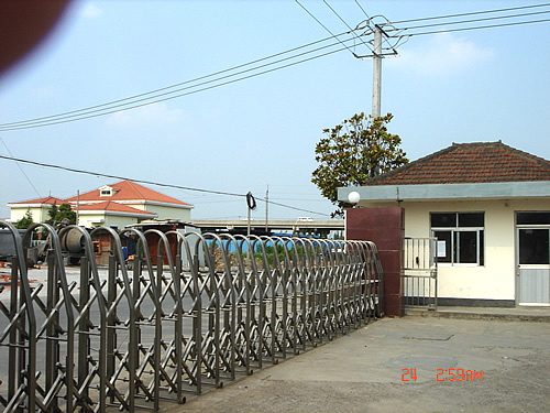 �ɽ�������¸�·3��ƽ�ױ�׼��������/�ɷָ�