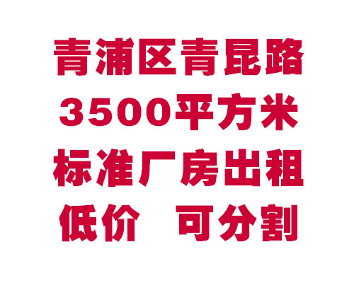 ����������·3500ƽ���ױ�׼��������/�ͼۿɷָ�