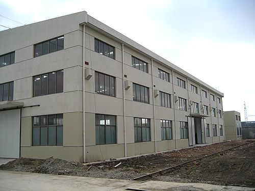 ̫����ɳϪ��ҵ��6000ƽ�׵��㳧������/���г��ɷָ�