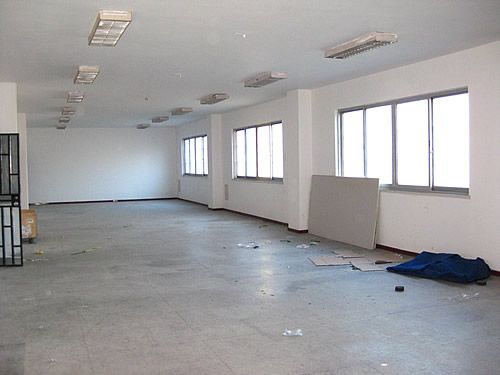 ��������ɽ��·2595Ū400ƽ�װ칫¥��С�ֿ⡢С��������