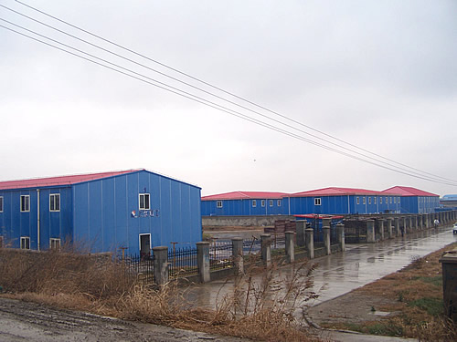 �ֶ�������������Ŷ�Ժ8000ƽ�׳�����8000ƽ�׳��س���/�ɷָ�