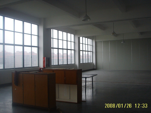 �ֶ����Ź�ҵ��550ƽ����ȫ�±�׼С��������