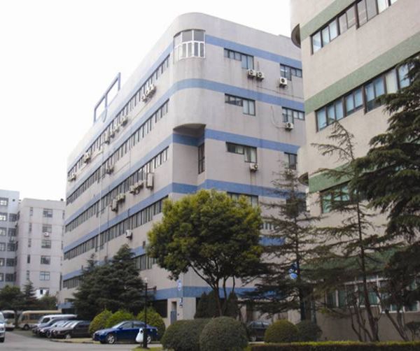 ���������������߿Ƽ�԰��1,267.25ƽ�װ칫/��ӹ���ҵ����