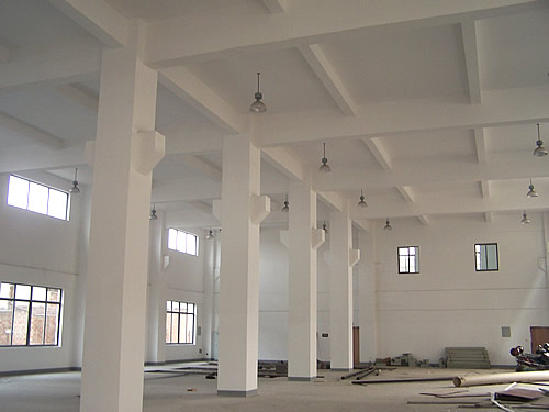 �ֶ�A20�����м����Ź�ҵ������·�½���׼��������|�ɷָ�