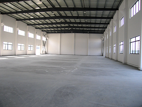 �ɽ���վ����2500ƽ�����½���������13764835957