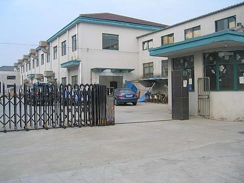 ��������A9���ڣ��ණũ��1600ƽ���׳�������