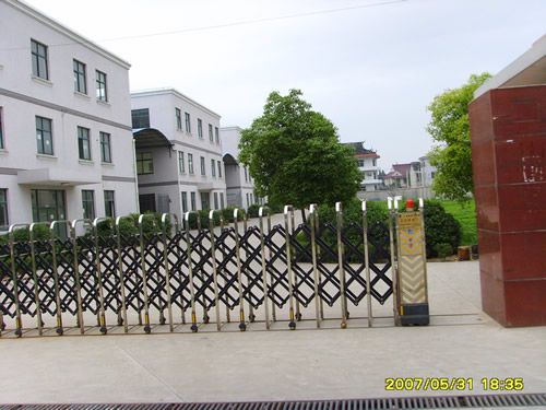 �������ͺ׹�·�ϱ�׼���㳧�����ﹲ5000ת�û����(�ɷָ����)