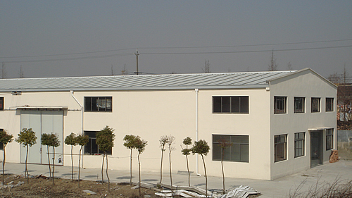 �ֶ�������½·���ſ���������1056-1200ƽ�׵����׼��������