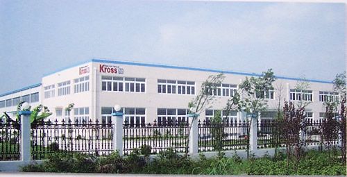 ���ֹ�ҵ԰�����Ŷ�Ժ˫�㳧��7500ƽ�׿ɷָ����800ƽ������