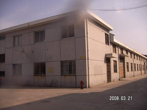 ����������·���Ŷ�Ժ1708ƽ���׵��㳧������