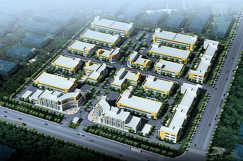 ��ͨ�綫���ÿ�������׼��������