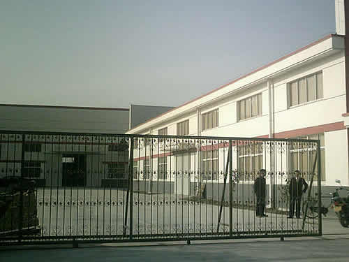 ̫��ɳϪ���ؽ�����ɳϪ����2���ﴦ3200ƽ���׵��㳧���ֿ����