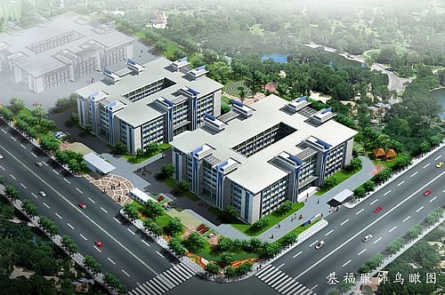 ��ͨ�п����������ڼӹ����ڣ�57000ƽ���׳�������/����