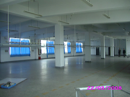 ���ֻ�԰ʽ3000ƽ�׶��Ŷ�Ժ��������