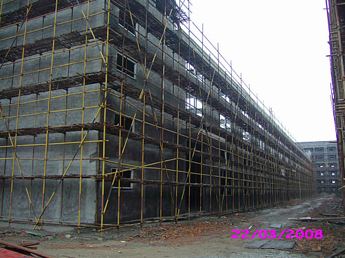 �Ϻ������⽭�зں����ÿ��������﹤ҵ԰��3��ƽ�׵ͼ۳���